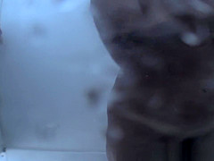 Hidden Spy Spy Cam, Beach, Voyeur Clip Full Version