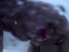 Hidden Spy Spy Cam, Beach, Voyeur Clip Full Version