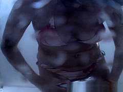 Hidden Spy Spy Cam, Beach, Voyeur Clip Full Version