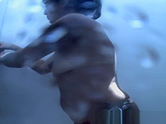 Hidden Spy Spy Cam, Beach, Voyeur Clip Full Version