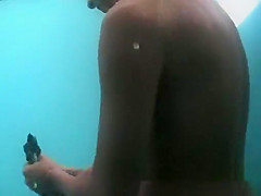 Fantastic Spy Cam, Amateur, Voyeur Clip Watch Show
