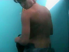 Fantastic Spy Cam, Amateur, Voyeur Clip Watch Show