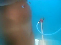 Hidden Cam Spy Cam, Changing Room, Voyeur Clip Uncut