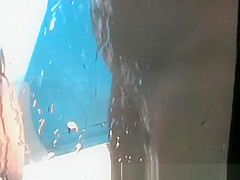 Hidden Cam Spy Cam, Changing Room, Voyeur Clip Uncut