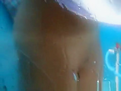 Hidden Cam Spy Cam, Changing Room, Voyeur Clip Uncut