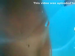 Hidden Cam Spy Cam, Changing Room, Voyeur Clip Uncut