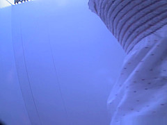 Craziest Russian, Voyeur, Changing Room Movie Full Version