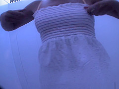 Craziest Russian, Voyeur, Changing Room Movie Full Version