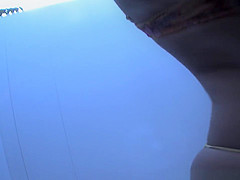 Craziest Russian, Voyeur, Changing Room Movie Full Version