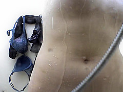 Incredible Beach, Voyeur, Russian Video Full Version