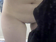 Incredible Beach, Voyeur, Russian Video Full Version