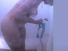 Hot Amateur, Beach, Voyeur Scene Uncut