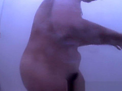 Hot Amateur, Beach, Voyeur Scene Uncut