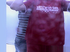 Newest Voyeur, Amateur, Beach Scene Only Here