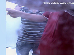 Newest Voyeur, Amateur, Beach Scene Only Here