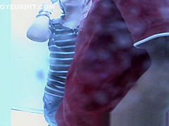 Newest Voyeur, Amateur, Beach Scene Only Here