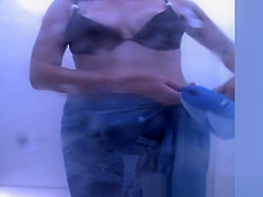 Greatest Beach, Spy Cam, Voyeur Movie Just For You