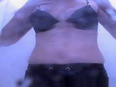 Greatest Beach, Spy Cam, Voyeur Movie Just For You