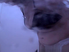 Greatest Beach, Spy Cam, Voyeur Movie Just For You