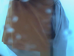Fantastic Amateur, Voyeur, Changing Room Video, Watch It