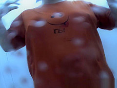 Fantastic Amateur, Voyeur, Changing Room Video, Watch It