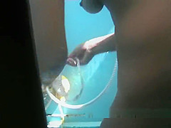 Hidden Cam Russian, Spy Cam, Voyeur Scene Watch Show