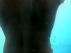 Hidden Cam Russian, Spy Cam, Voyeur Scene Watch Show