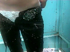 Hidden Cam Russian, Spy Cam, Voyeur Scene Watch Show