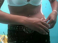 Hidden Cam Russian, Spy Cam, Voyeur Scene Watch Show