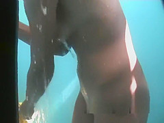 Hidden Cam Russian, Spy Cam, Voyeur Scene Watch Show