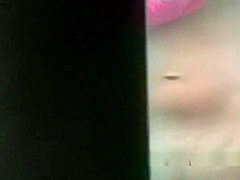 Hidden Cam Russian, Spy Cam, Voyeur Scene Watch Show