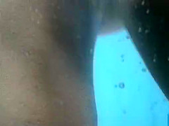 Exclusive Spy Cam, Beach, Changing Room Movie Unique