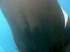Exclusive Spy Cam, Beach, Changing Room Movie Unique