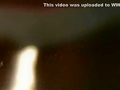 Beach, Amateur, Changing Room Movie, It'S Amaising