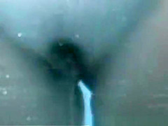 Exotic Changing Room, Amateur, Voyeur Video Unique