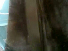 Exotic Changing Room, Amateur, Voyeur Video Unique