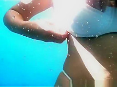 Exotic Changing Room, Amateur, Voyeur Video Unique