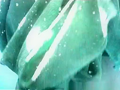 Exotic Changing Room, Amateur, Voyeur Video Unique