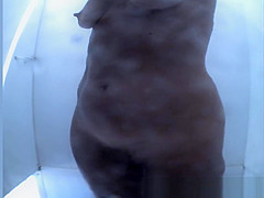 Hidden Spy Changing Room, Beach, Voyeur Video, Watch It