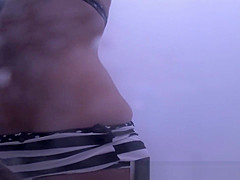 Hidden Spy Changing Room, Beach, Voyeur Video, Watch It