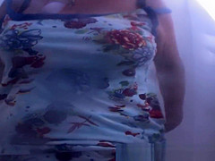 Hidden Cam Changing Room, Amateur, Russian Clip Uncut