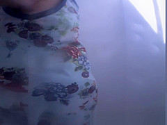 Hidden Cam Changing Room, Amateur, Russian Clip Uncut