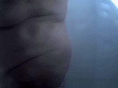 Hidden Cam Changing Room, Amateur, Russian Clip Uncut