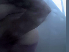 Hidden Cam Changing Room, Amateur, Russian Clip Uncut