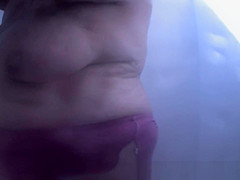 Hidden Cam Changing Room, Amateur, Russian Clip Uncut