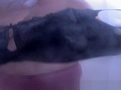 Hidden Cam Changing Room, Amateur, Russian Clip Uncut