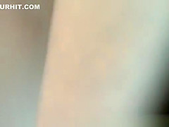 Exclusive Beach, Amateur, Spy Cam Scene You'Ve Seen