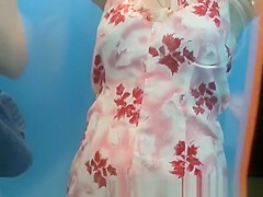 Exclusive Beach, Amateur, Spy Cam Scene You'Ve Seen