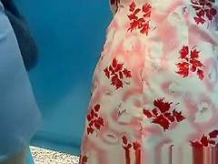 Exclusive Beach, Amateur, Spy Cam Scene You'Ve Seen