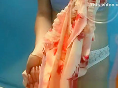 Exclusive Beach, Amateur, Spy Cam Scene You'Ve Seen